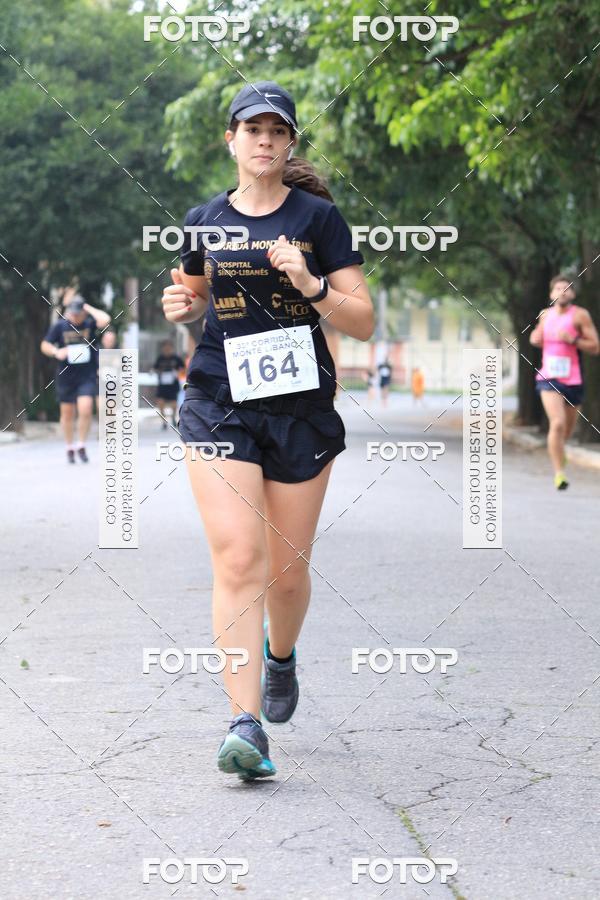 Buy your photos of the event35� CORRIDA MONTE L�BANO - 6km on Fotop