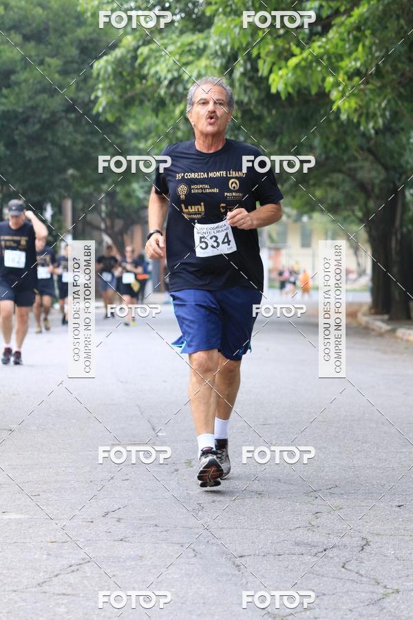 Buy your photos of the event35� CORRIDA MONTE L�BANO - 6km on Fotop