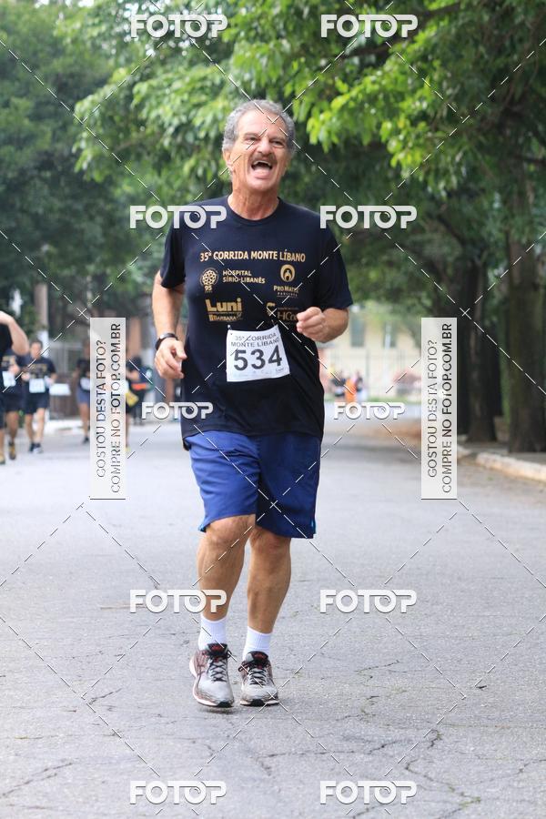 Buy your photos of the event35� CORRIDA MONTE L�BANO - 6km on Fotop