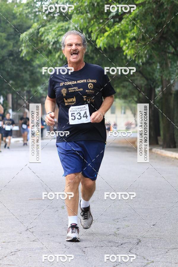 Buy your photos of the event35� CORRIDA MONTE L�BANO - 6km on Fotop