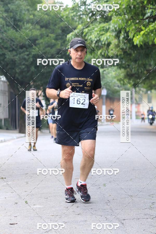 Buy your photos of the event35� CORRIDA MONTE L�BANO - 6km on Fotop