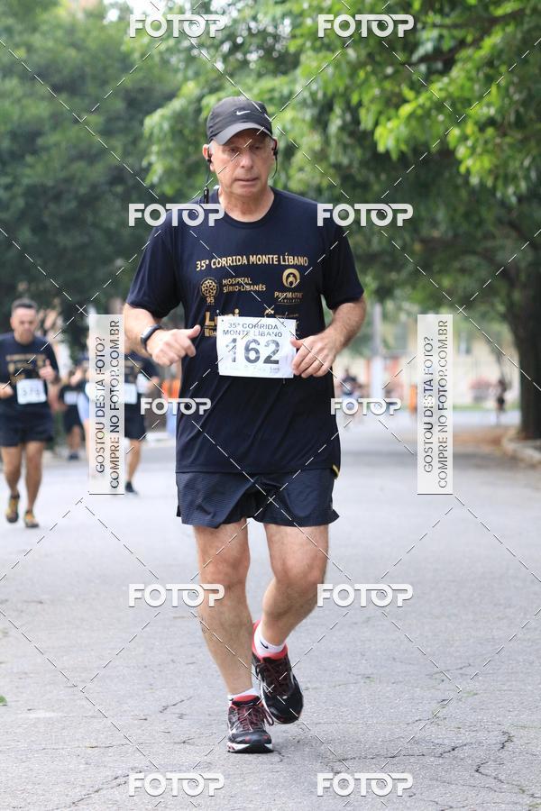 Buy your photos of the event35� CORRIDA MONTE L�BANO - 6km on Fotop