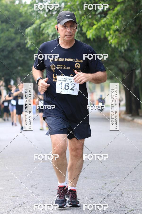 Buy your photos of the event35� CORRIDA MONTE L�BANO - 6km on Fotop