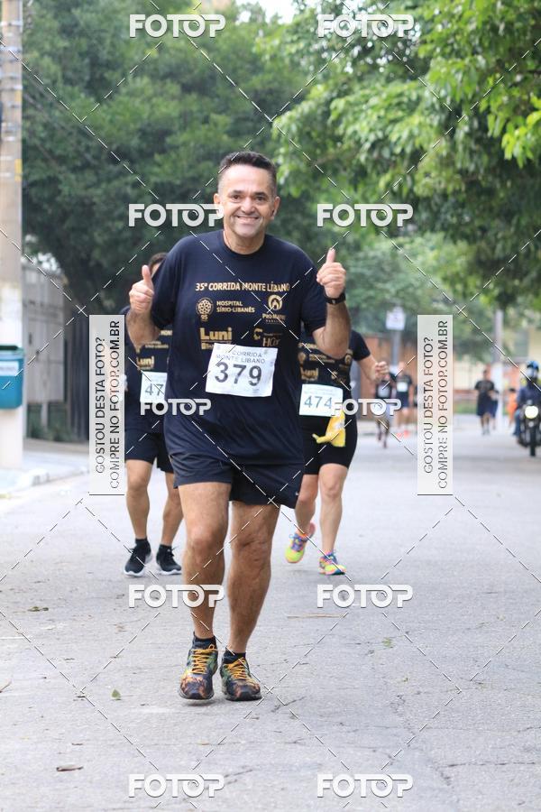 Buy your photos of the event35� CORRIDA MONTE L�BANO - 6km on Fotop