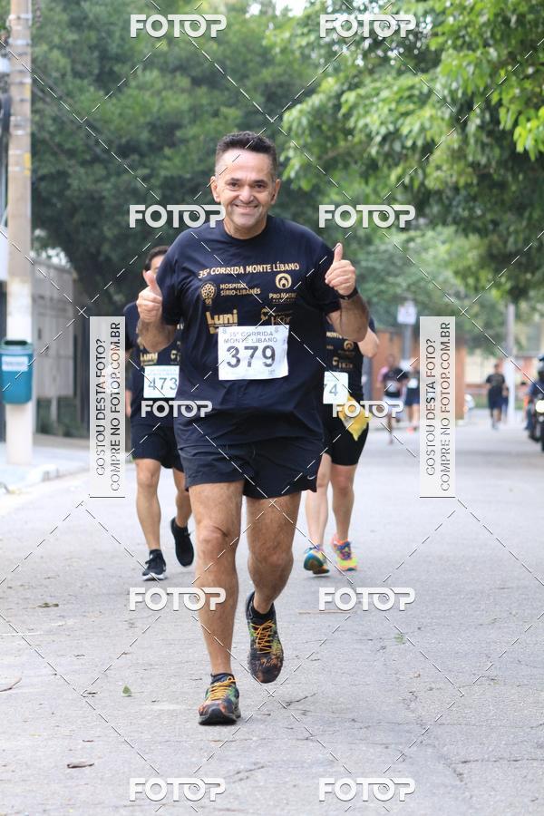 Buy your photos of the event35� CORRIDA MONTE L�BANO - 6km on Fotop