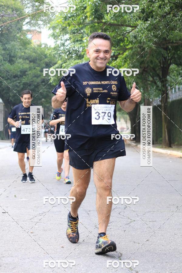 Buy your photos of the event35� CORRIDA MONTE L�BANO - 6km on Fotop