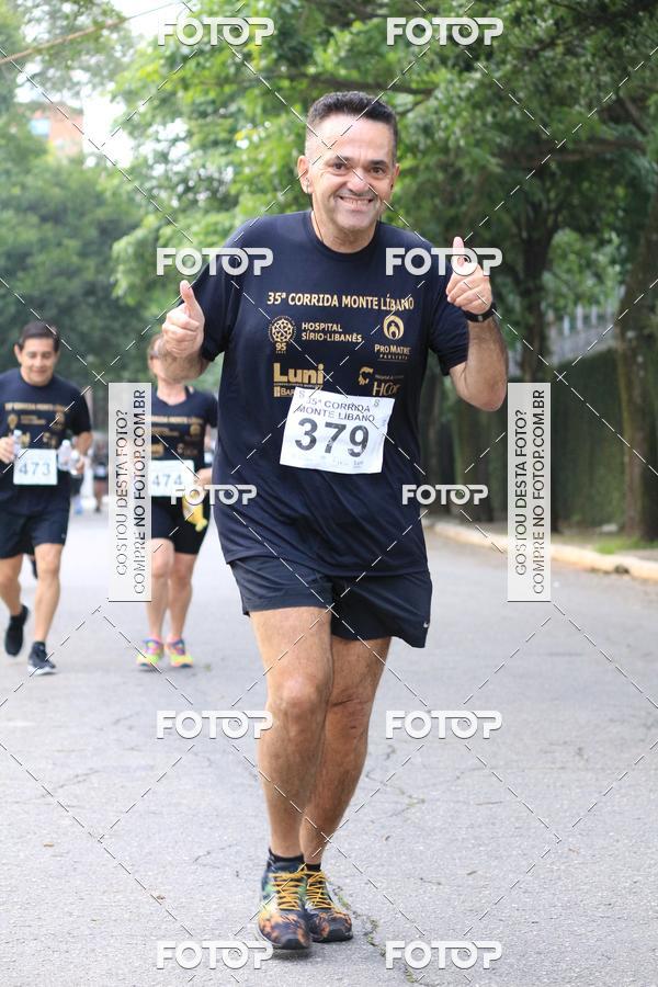 Buy your photos of the event35� CORRIDA MONTE L�BANO - 6km on Fotop