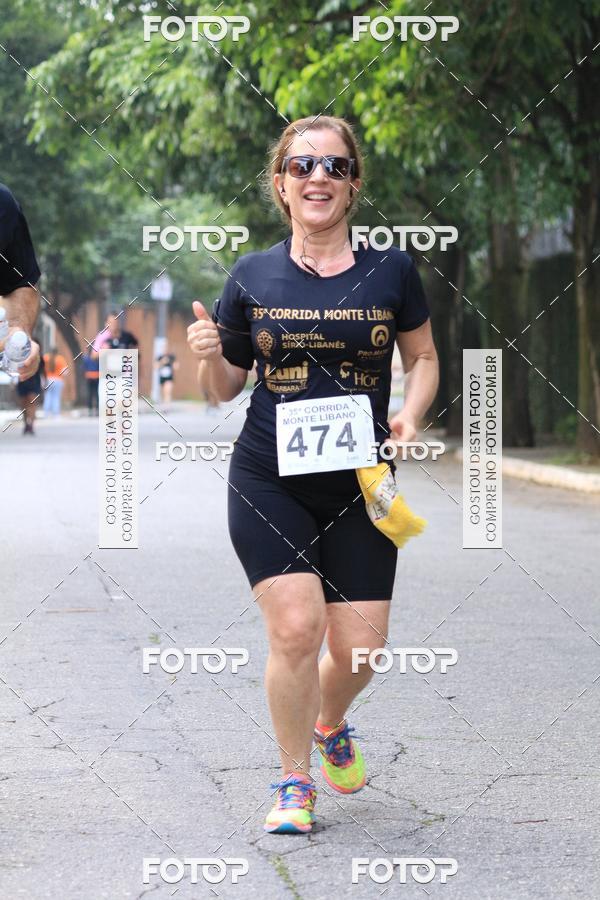 Buy your photos of the event35� CORRIDA MONTE L�BANO - 6km on Fotop