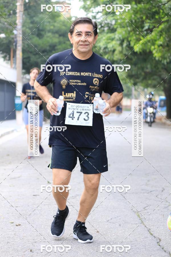 Buy your photos of the event35� CORRIDA MONTE L�BANO - 6km on Fotop