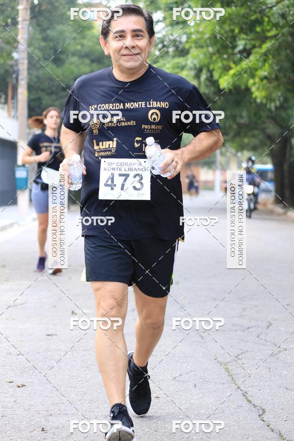 Buy your photos of the event35� CORRIDA MONTE L�BANO - 6km on Fotop