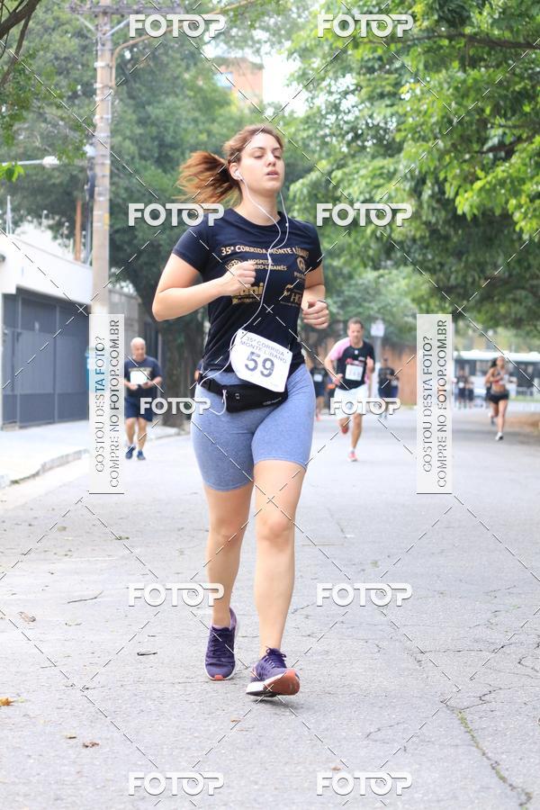 Buy your photos of the event35� CORRIDA MONTE L�BANO - 6km on Fotop