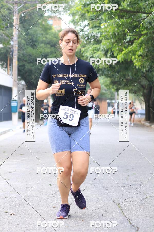 Buy your photos of the event35� CORRIDA MONTE L�BANO - 6km on Fotop