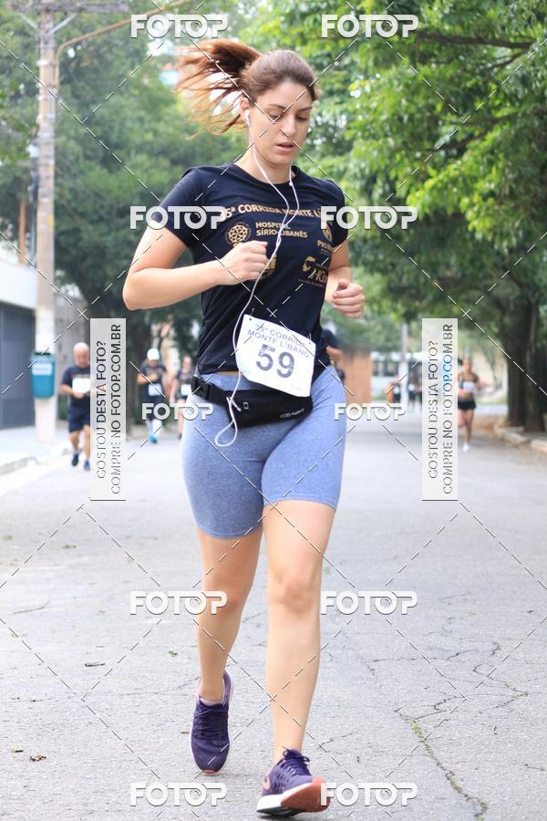 Buy your photos of the event35� CORRIDA MONTE L�BANO - 6km on Fotop