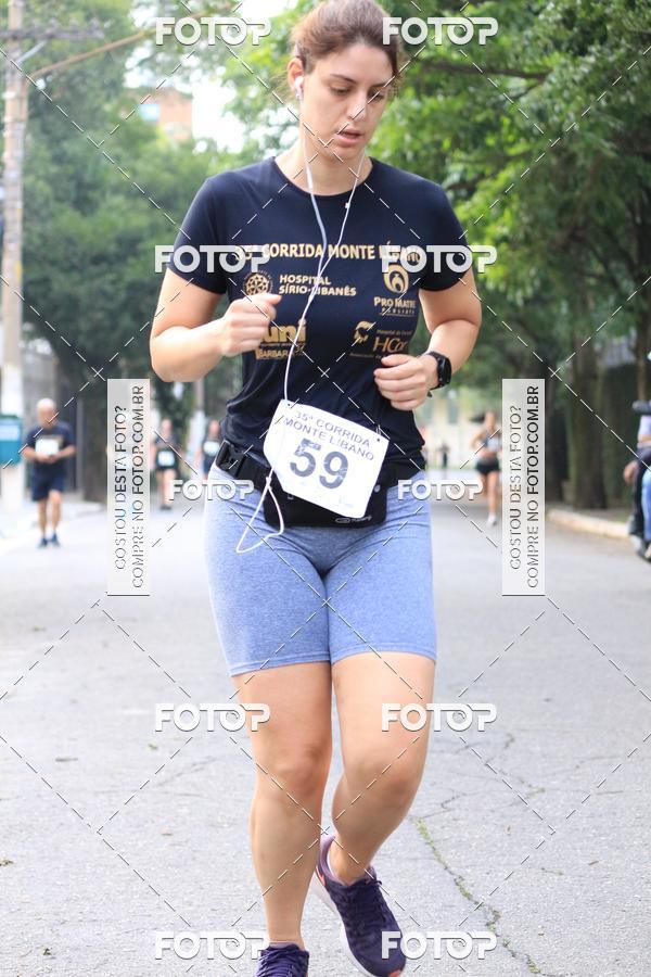 Buy your photos of the event35� CORRIDA MONTE L�BANO - 6km on Fotop
