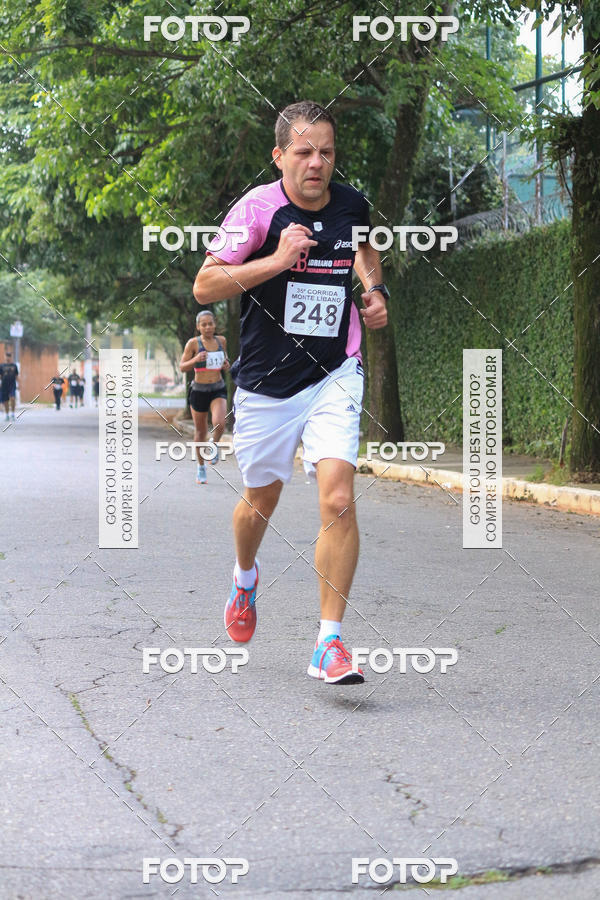 Buy your photos of the event35� CORRIDA MONTE L�BANO - 6km on Fotop