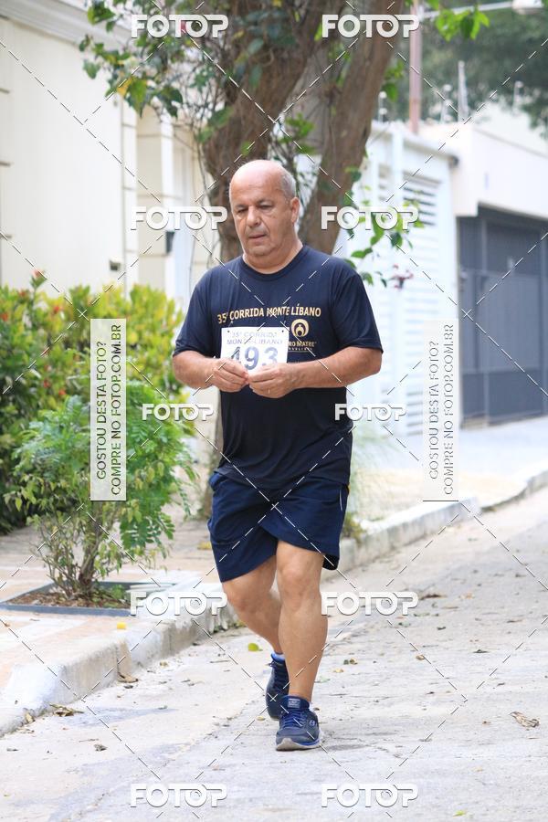 Buy your photos of the event35� CORRIDA MONTE L�BANO - 6km on Fotop