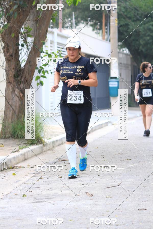 Buy your photos of the event35� CORRIDA MONTE L�BANO - 6km on Fotop
