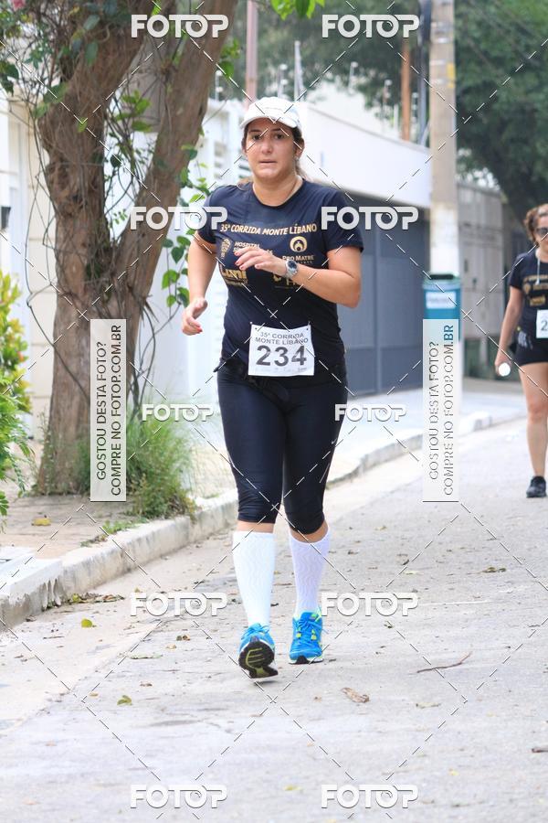 Buy your photos of the event35� CORRIDA MONTE L�BANO - 6km on Fotop