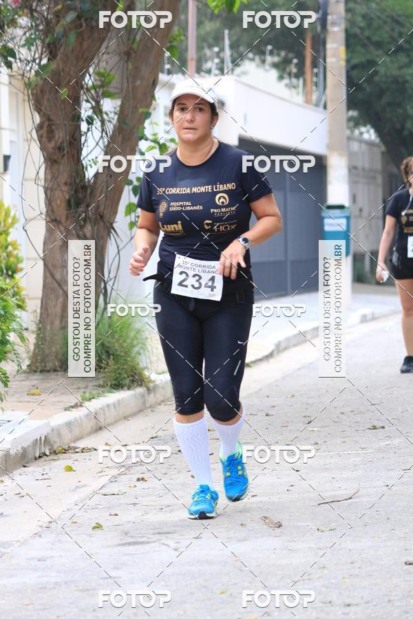 Buy your photos of the event35� CORRIDA MONTE L�BANO - 6km on Fotop