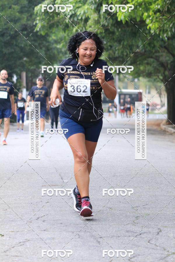 Buy your photos of the event35� CORRIDA MONTE L�BANO - 6km on Fotop