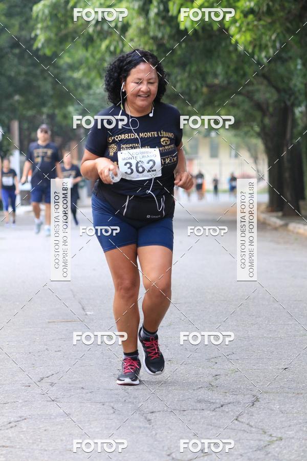 Buy your photos of the event35� CORRIDA MONTE L�BANO - 6km on Fotop