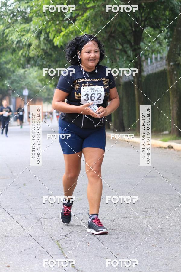 Buy your photos of the event35� CORRIDA MONTE L�BANO - 6km on Fotop