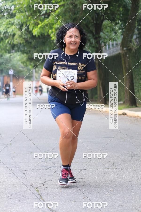 Buy your photos of the event35� CORRIDA MONTE L�BANO - 6km on Fotop