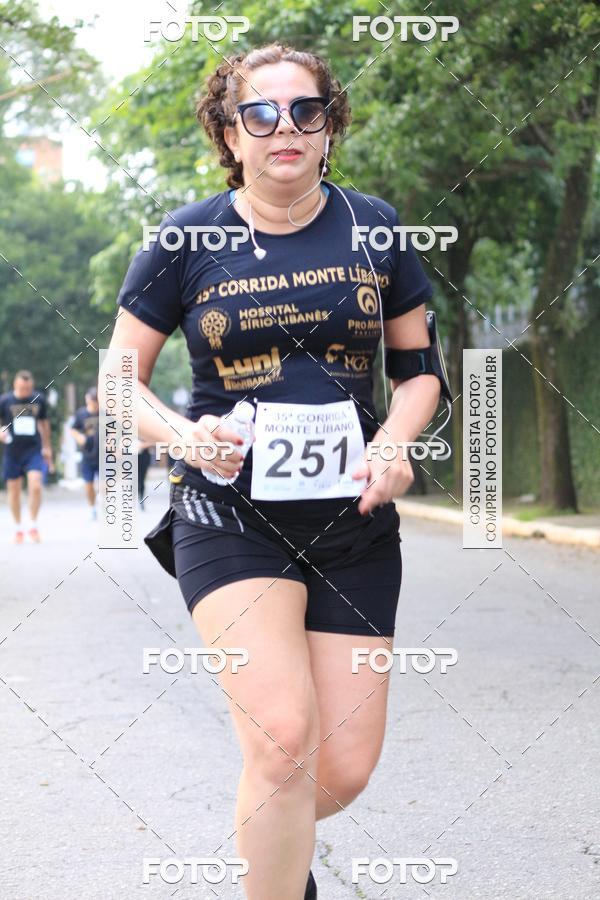Buy your photos of the event35� CORRIDA MONTE L�BANO - 6km on Fotop