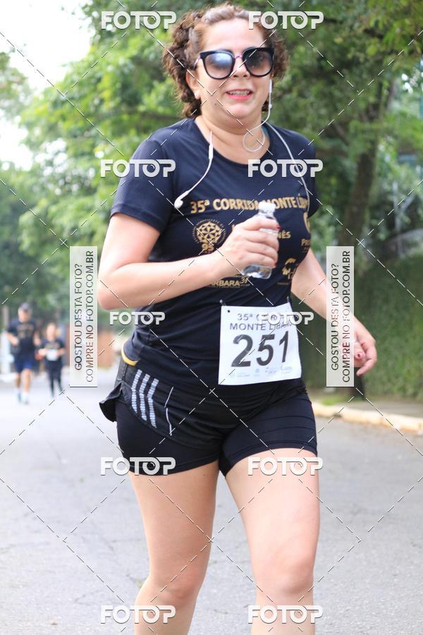 Buy your photos of the event35� CORRIDA MONTE L�BANO - 6km on Fotop