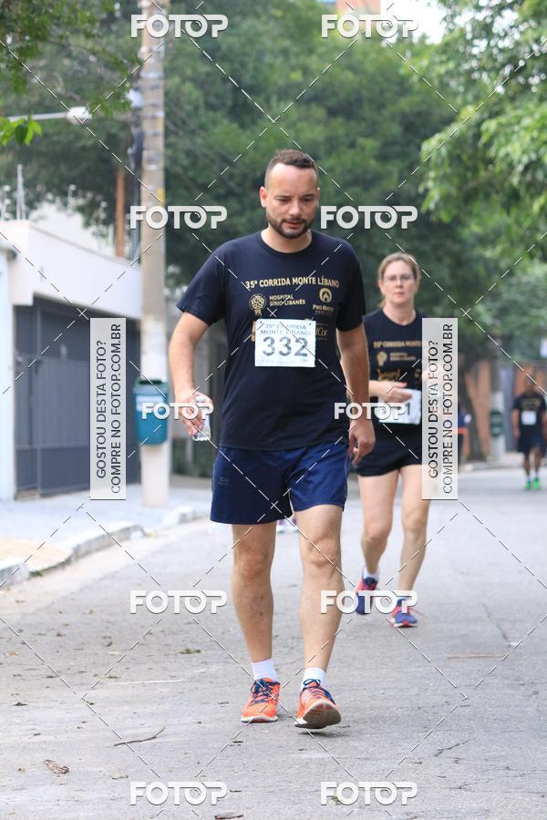 Buy your photos of the event35� CORRIDA MONTE L�BANO - 6km on Fotop
