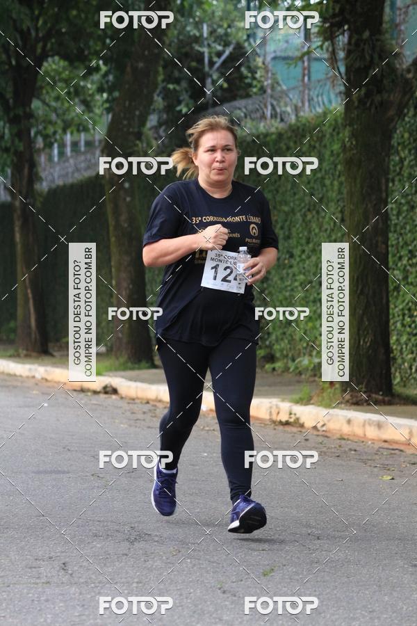 Buy your photos of the event35� CORRIDA MONTE L�BANO - 6km on Fotop