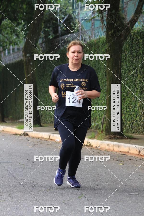 Buy your photos of the event35� CORRIDA MONTE L�BANO - 6km on Fotop