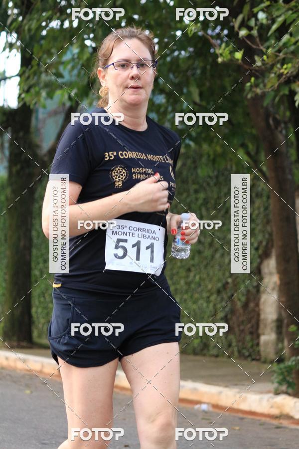 Buy your photos of the event35� CORRIDA MONTE L�BANO - 6km on Fotop