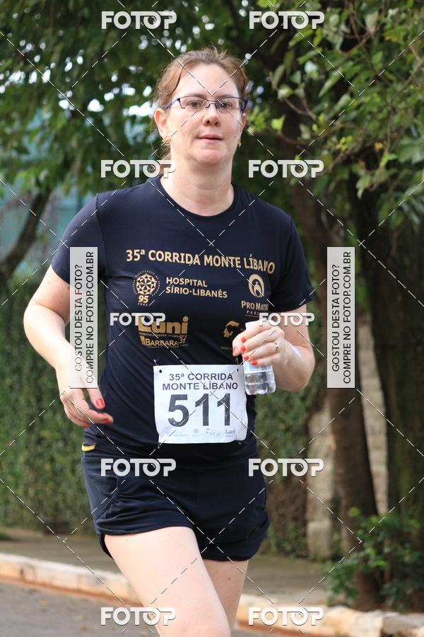 Buy your photos of the event35� CORRIDA MONTE L�BANO - 6km on Fotop