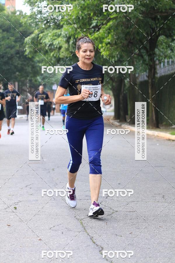 Buy your photos of the event35� CORRIDA MONTE L�BANO - 6km on Fotop