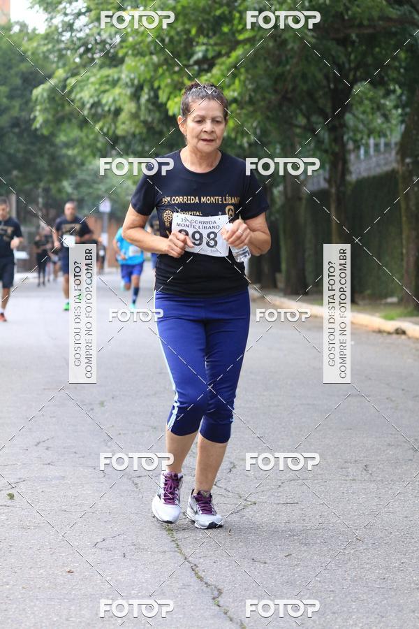 Buy your photos of the event35� CORRIDA MONTE L�BANO - 6km on Fotop