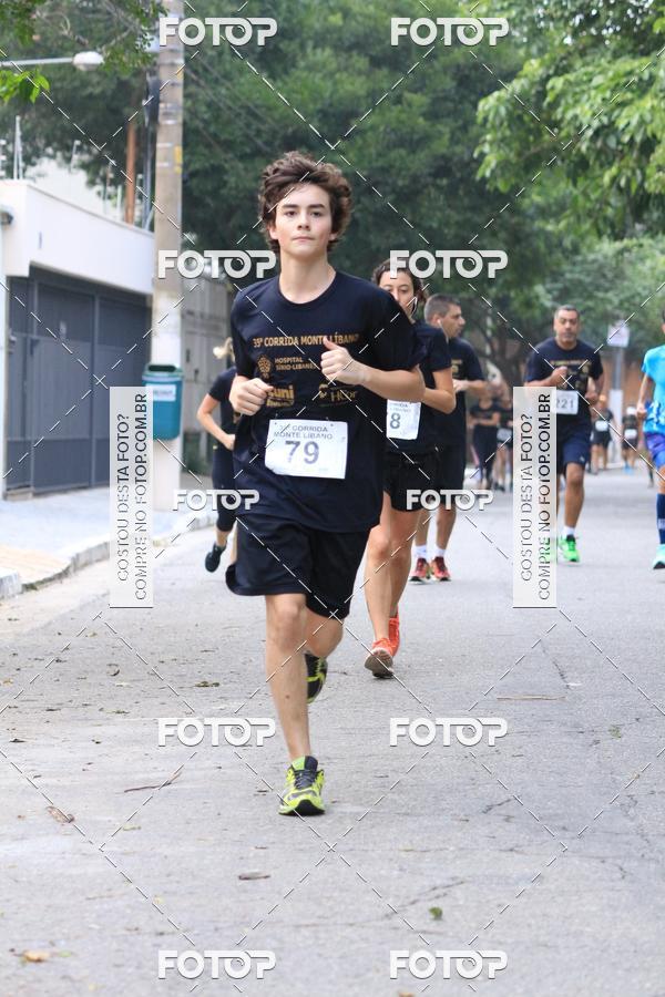 Buy your photos of the event35� CORRIDA MONTE L�BANO - 6km on Fotop