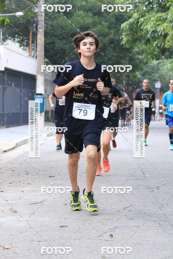 Buy your photos of the event35� CORRIDA MONTE L�BANO - 6km on Fotop
