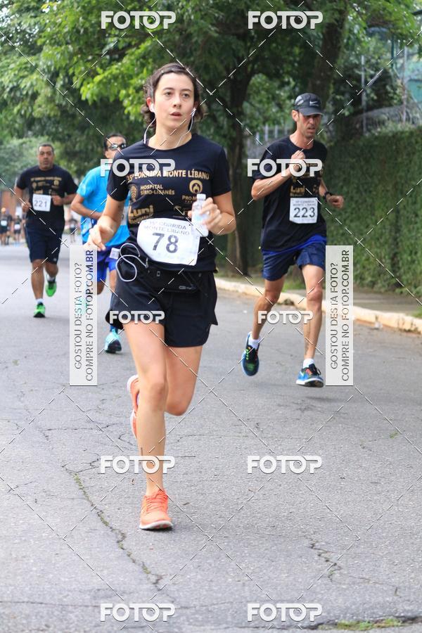 Buy your photos of the event35� CORRIDA MONTE L�BANO - 6km on Fotop