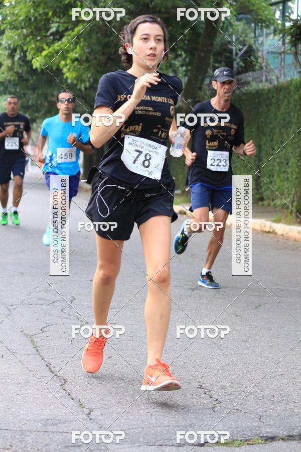 Buy your photos of the event35� CORRIDA MONTE L�BANO - 6km on Fotop