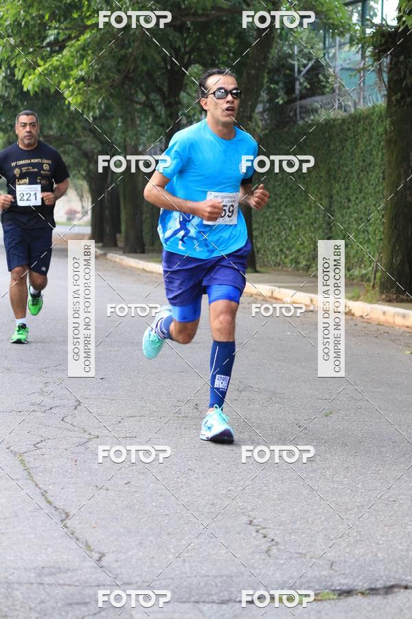 Buy your photos of the event35� CORRIDA MONTE L�BANO - 6km on Fotop