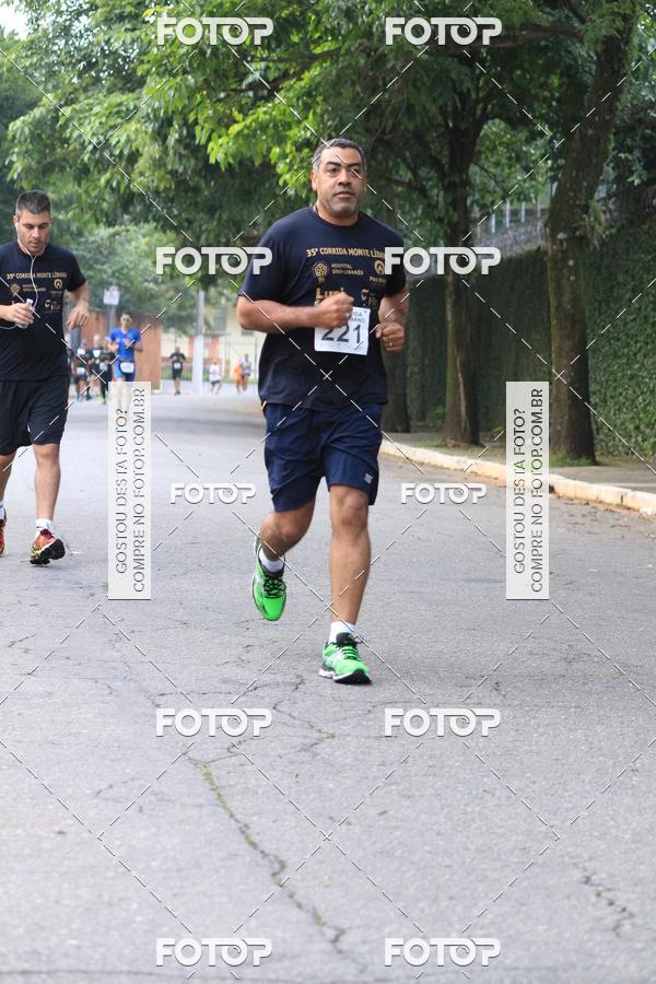Buy your photos of the event35� CORRIDA MONTE L�BANO - 6km on Fotop