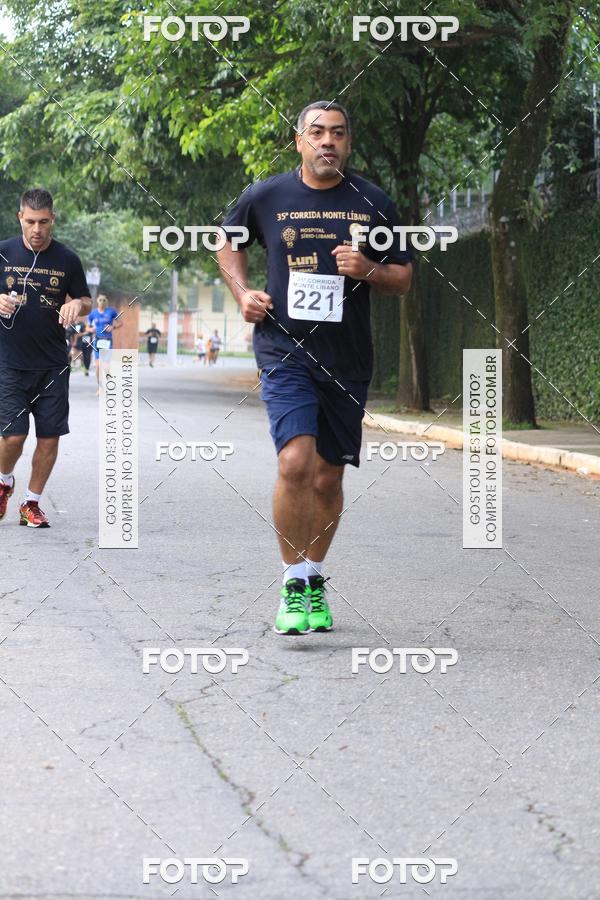 Buy your photos of the event35� CORRIDA MONTE L�BANO - 6km on Fotop