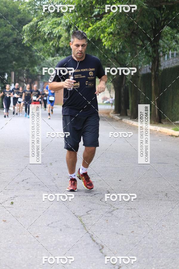 Buy your photos of the event35� CORRIDA MONTE L�BANO - 6km on Fotop