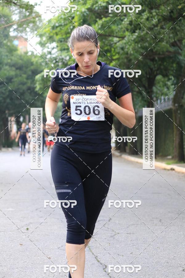 Buy your photos of the event35� CORRIDA MONTE L�BANO - 6km on Fotop