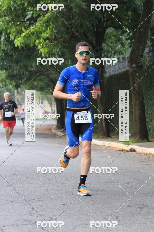 Buy your photos of the event35� CORRIDA MONTE L�BANO - 6km on Fotop