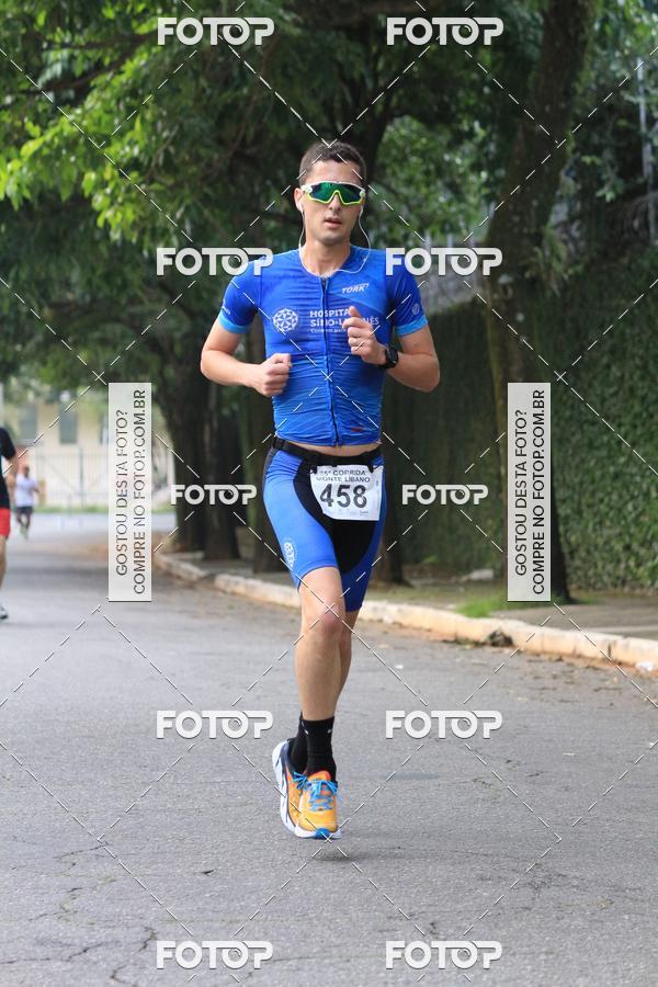 Buy your photos of the event35� CORRIDA MONTE L�BANO - 6km on Fotop
