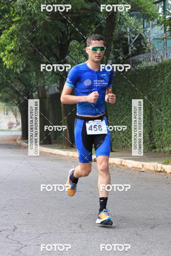 Buy your photos of the event35� CORRIDA MONTE L�BANO - 6km on Fotop