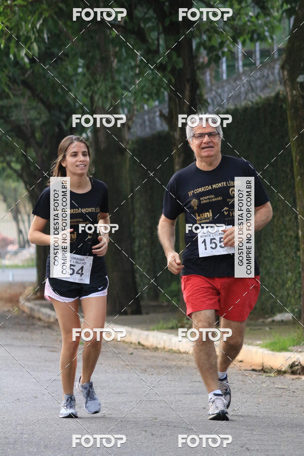 Buy your photos of the event35� CORRIDA MONTE L�BANO - 6km on Fotop