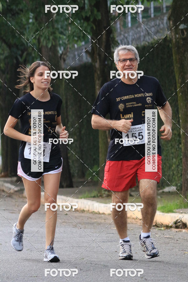 Buy your photos of the event35� CORRIDA MONTE L�BANO - 6km on Fotop